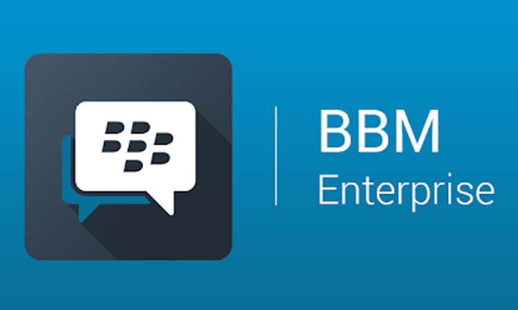 Cara Registrasi BBM (BlackBerry Messenger)